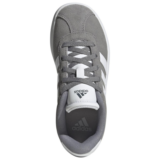 Adidas VL Court 3.0 K